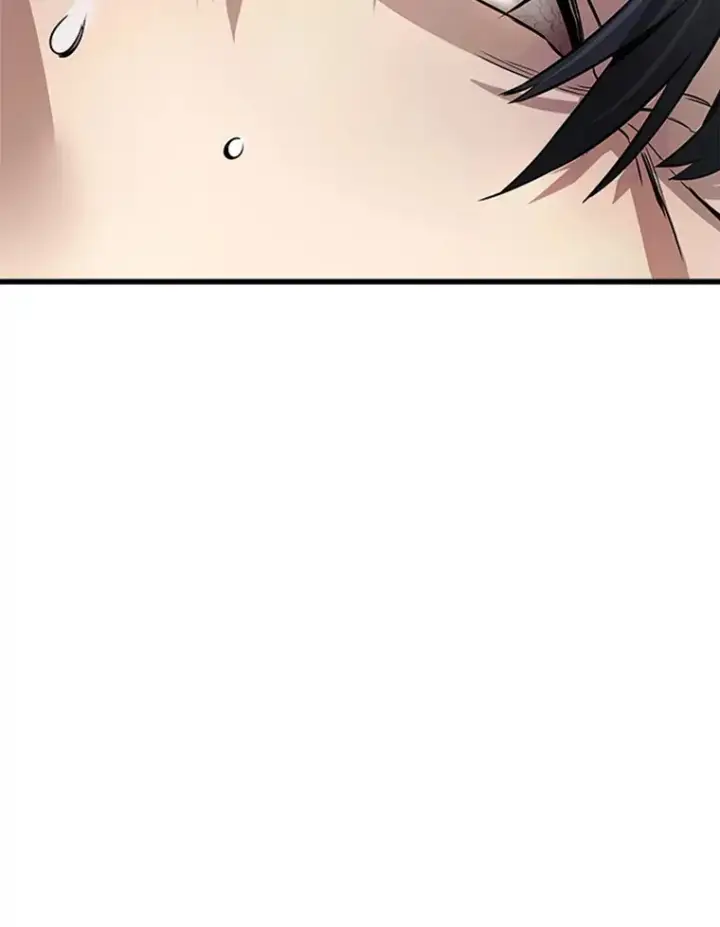 漫画《霸主屹立于地狱之上》2.霸主竟成废人？第10张图