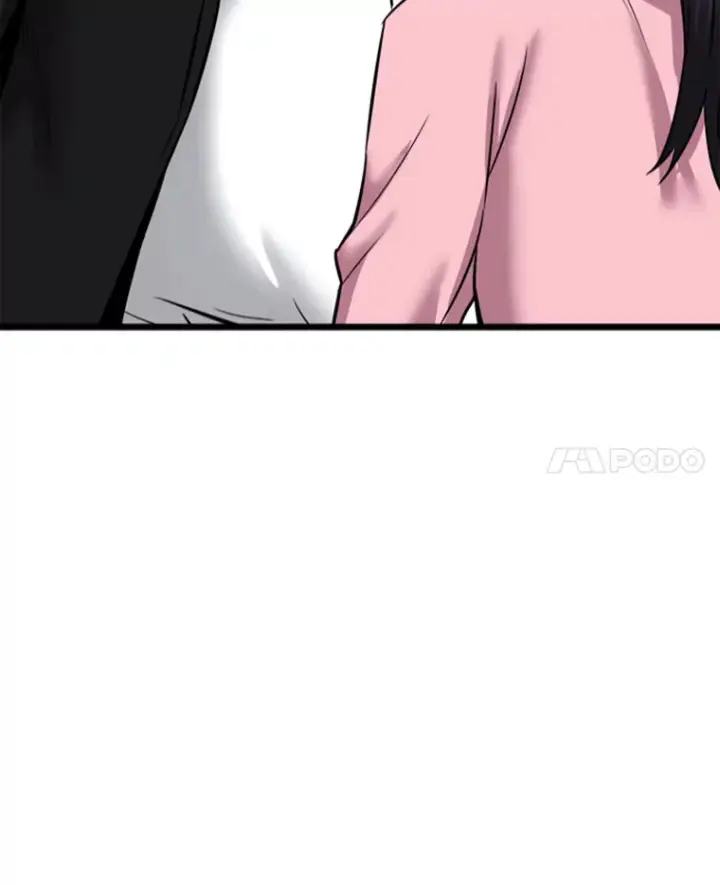 漫画《霸主屹立于地狱之上》2.霸主竟成废人？第102张图