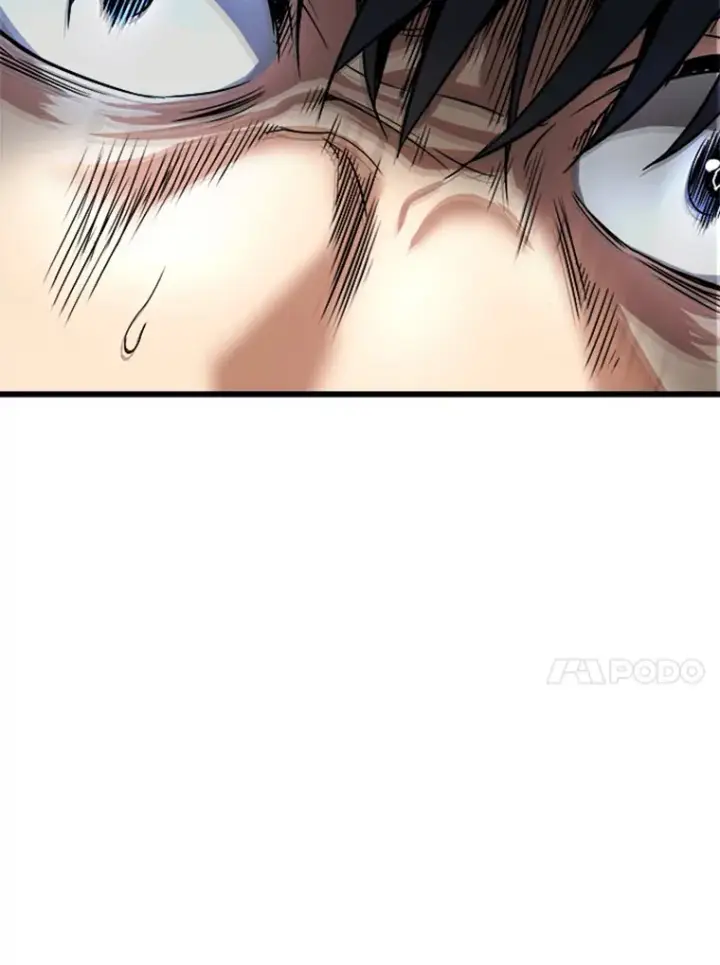 漫画《霸主屹立于地狱之上》2.霸主竟成废人？第118张图
