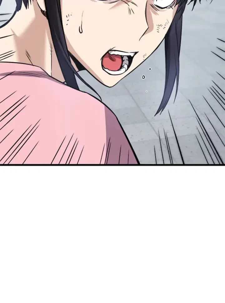 漫画《霸主屹立于地狱之上》2.霸主竟成废人？第126张图
