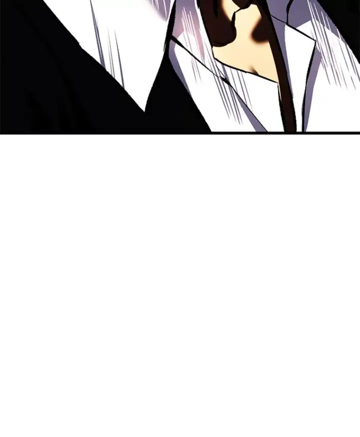 漫画《霸主屹立于地狱之上》2.霸主竟成废人？第143张图