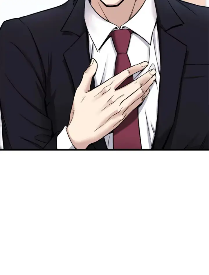 漫画《霸主屹立于地狱之上》2.霸主竟成废人？第48张图