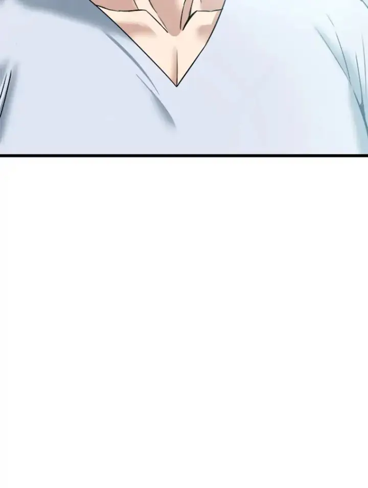 漫画《霸主屹立于地狱之上》2.霸主竟成废人？第56张图