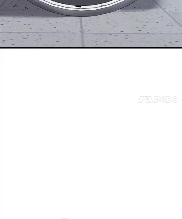 漫画《霸主屹立于地狱之上》2.霸主竟成废人？第81张图