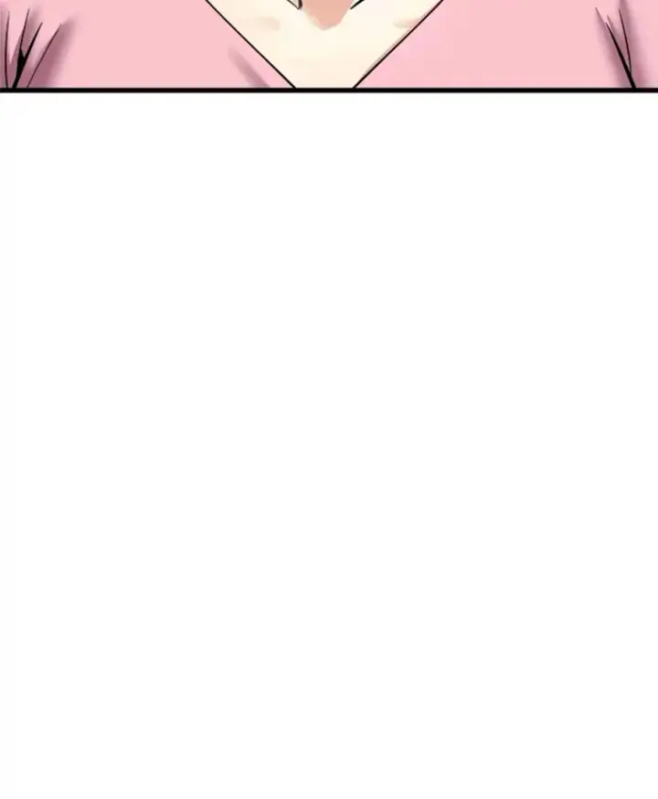 漫画《霸主屹立于地狱之上》2.霸主竟成废人？第91张图