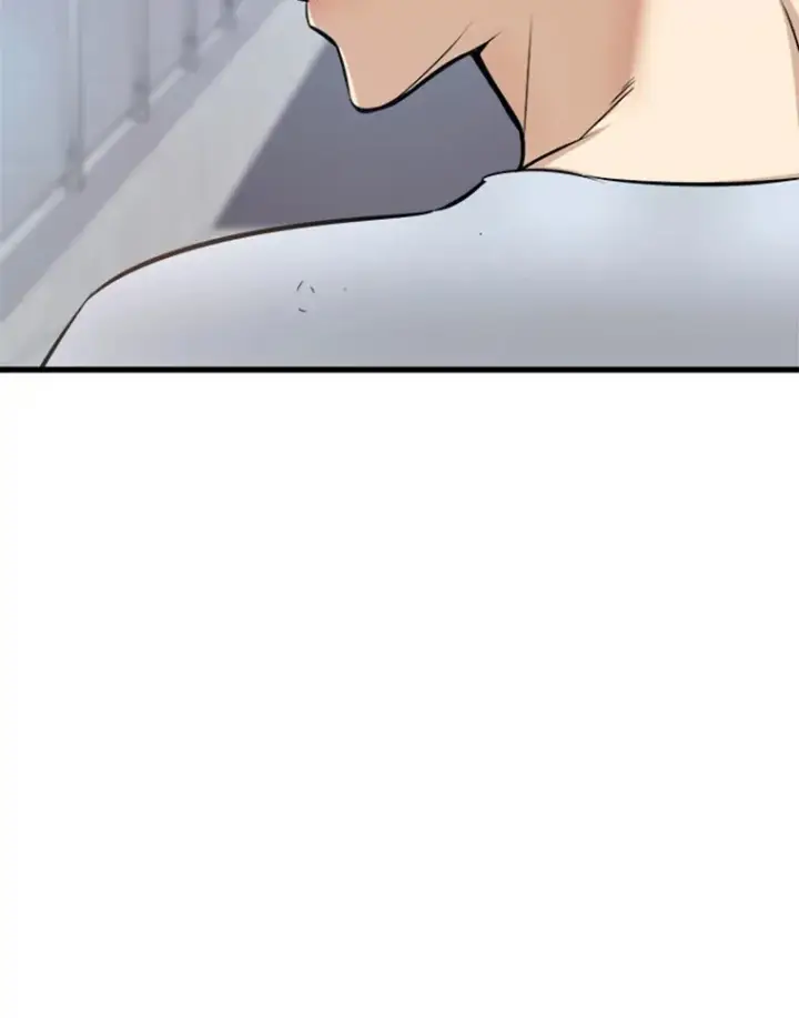 漫画《霸主屹立于地狱之上》3.万神殿中的降临任务第104张图