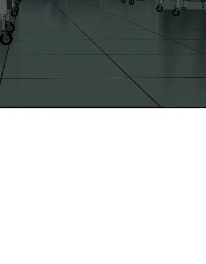 漫画《霸主屹立于地狱之上》3.万神殿中的降临任务第109张图