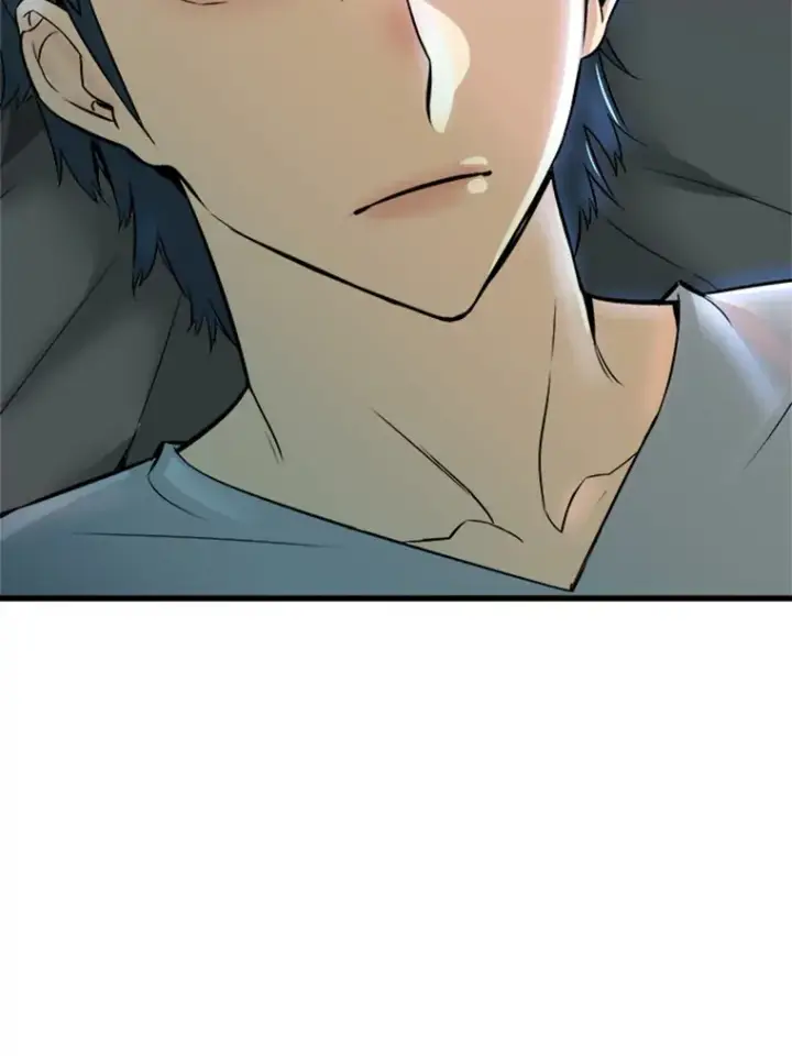 漫画《霸主屹立于地狱之上》3.万神殿中的降临任务第113张图