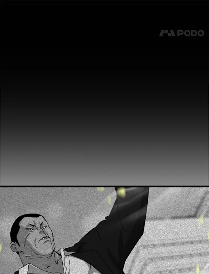 漫画《霸主屹立于地狱之上》3.万神殿中的降临任务第12张图
