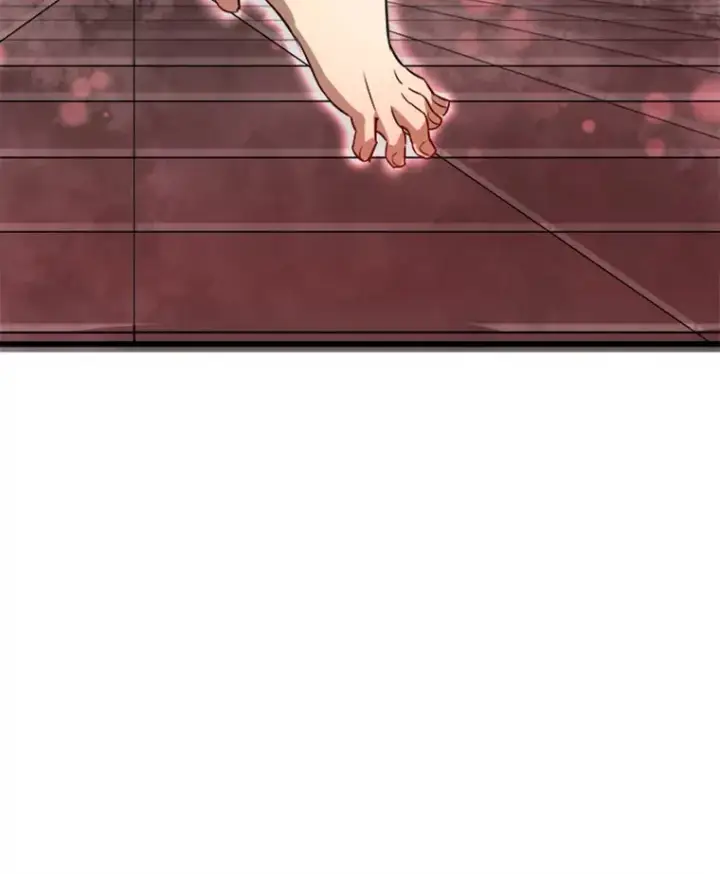 漫画《霸主屹立于地狱之上》3.万神殿中的降临任务第127张图