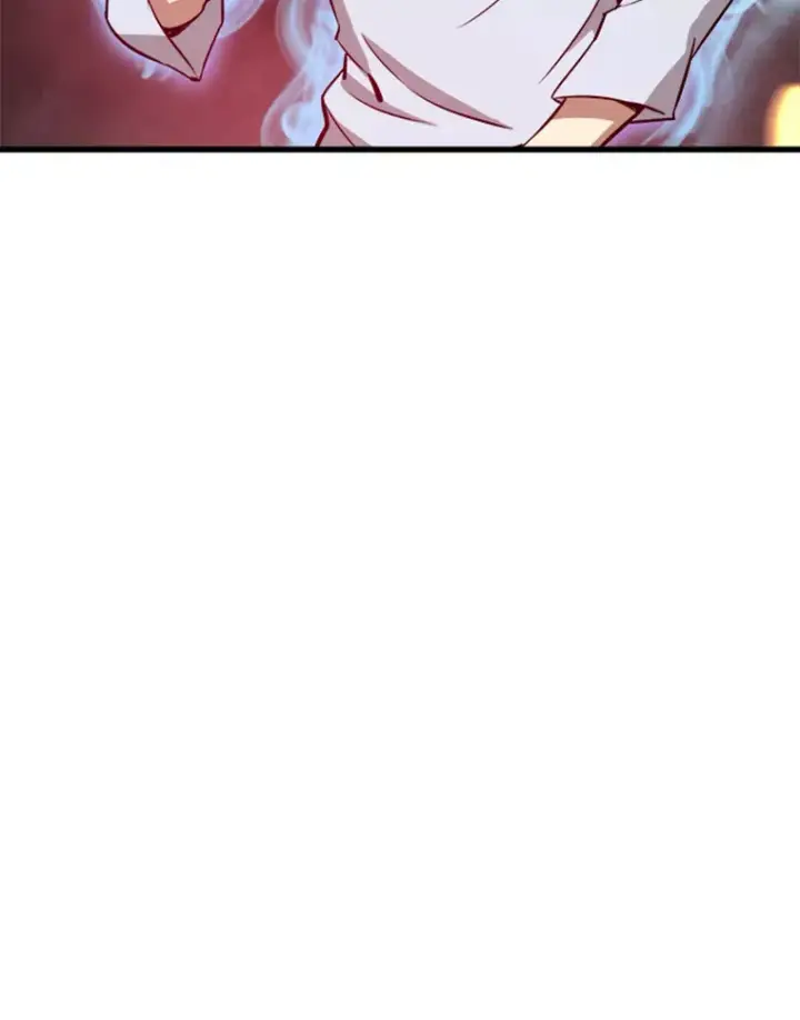 漫画《霸主屹立于地狱之上》3.万神殿中的降临任务第140张图