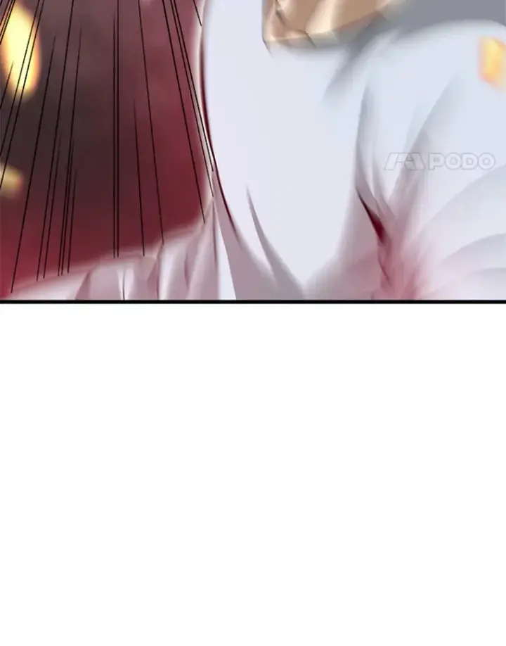漫画《霸主屹立于地狱之上》3.万神殿中的降临任务第142张图