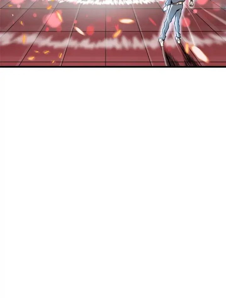 漫画《霸主屹立于地狱之上》3.万神殿中的降临任务第170张图