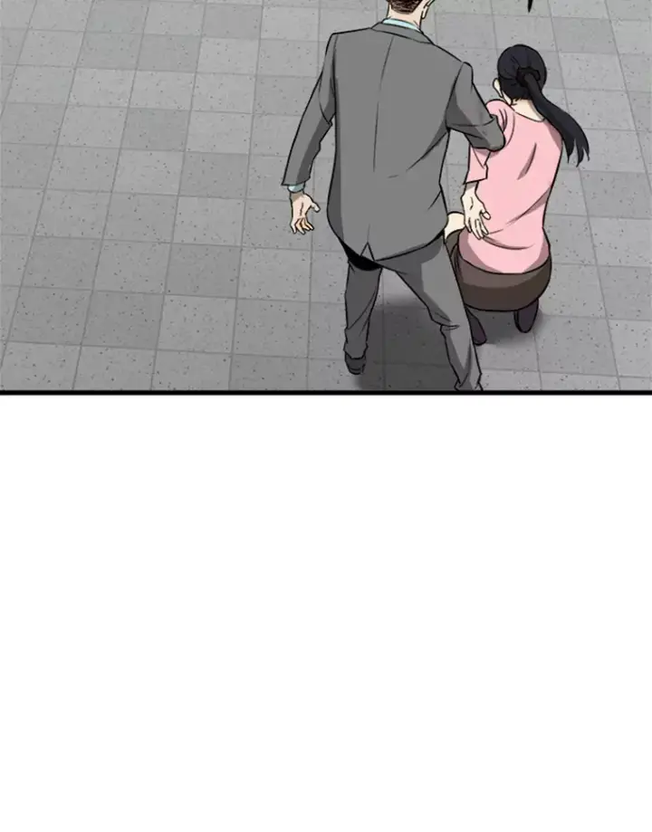 漫画《霸主屹立于地狱之上》3.万神殿中的降临任务第91张图