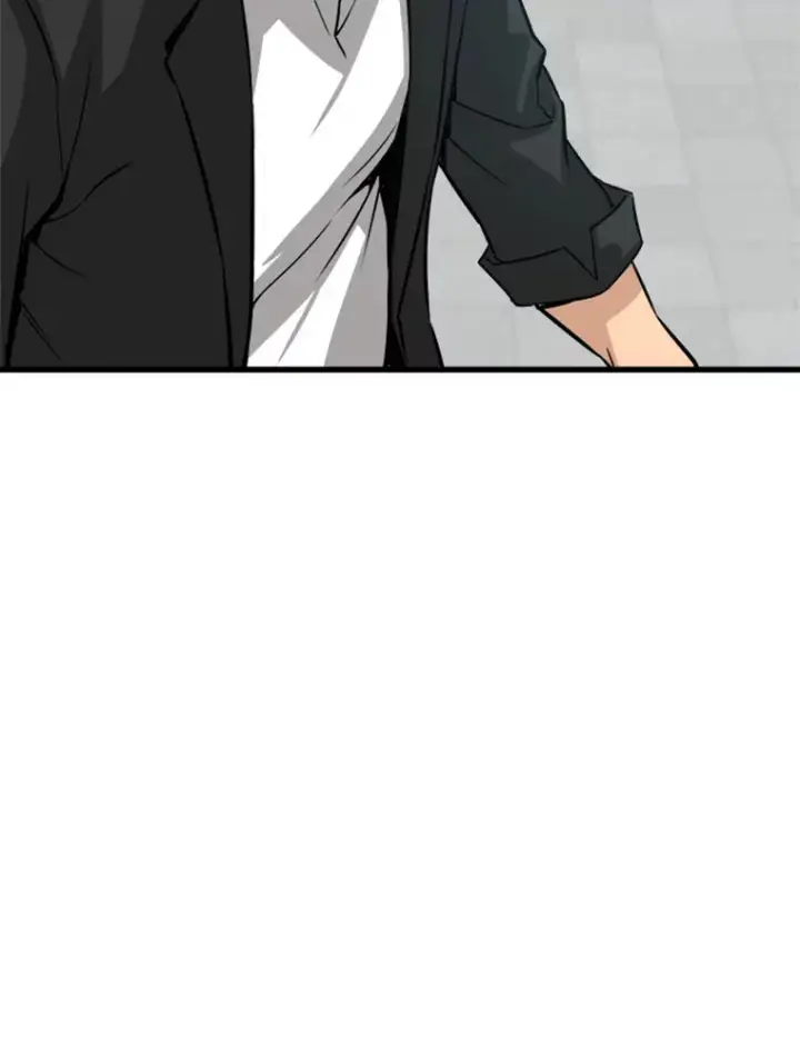 漫画《霸主屹立于地狱之上》3.万神殿中的降临任务第93张图