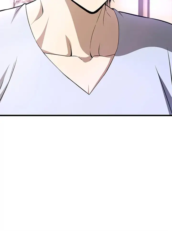 漫画《霸主屹立于地狱之上》4.暗影韩大成第122张图