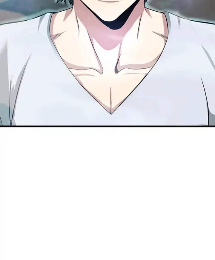 漫画《霸主屹立于地狱之上》4.暗影韩大成第140张图