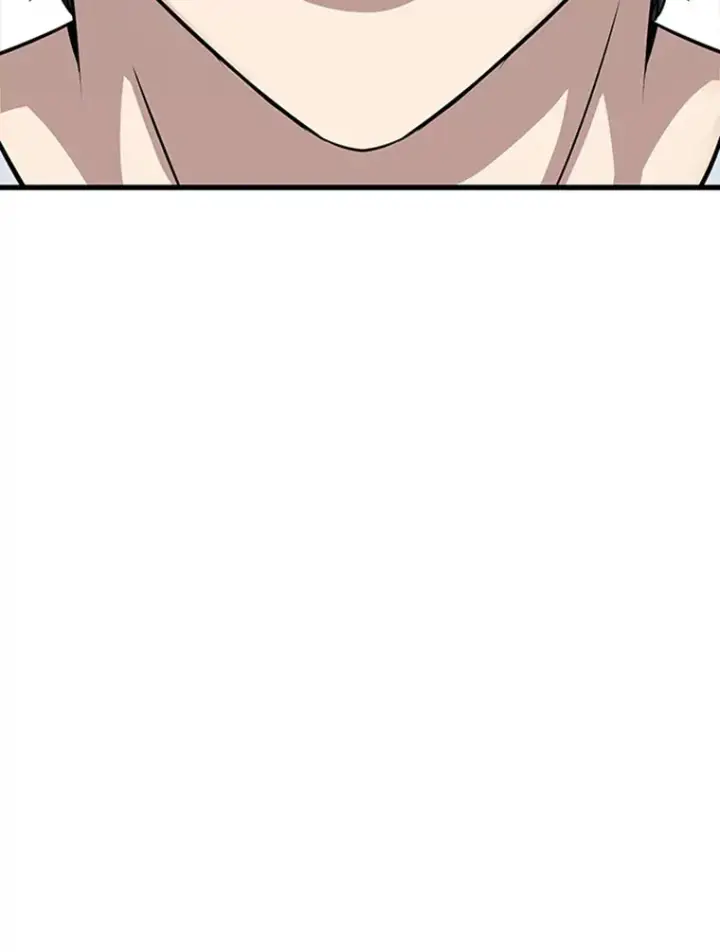 漫画《霸主屹立于地狱之上》4.暗影韩大成第142张图