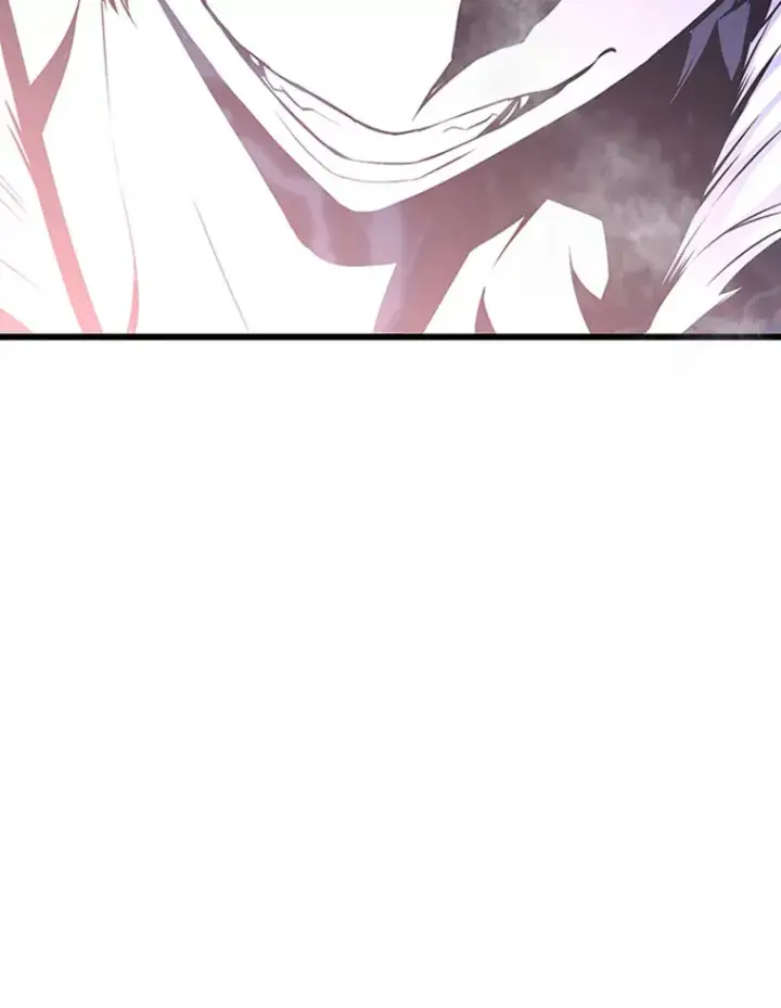 漫画《霸主屹立于地狱之上》4.暗影韩大成第157张图