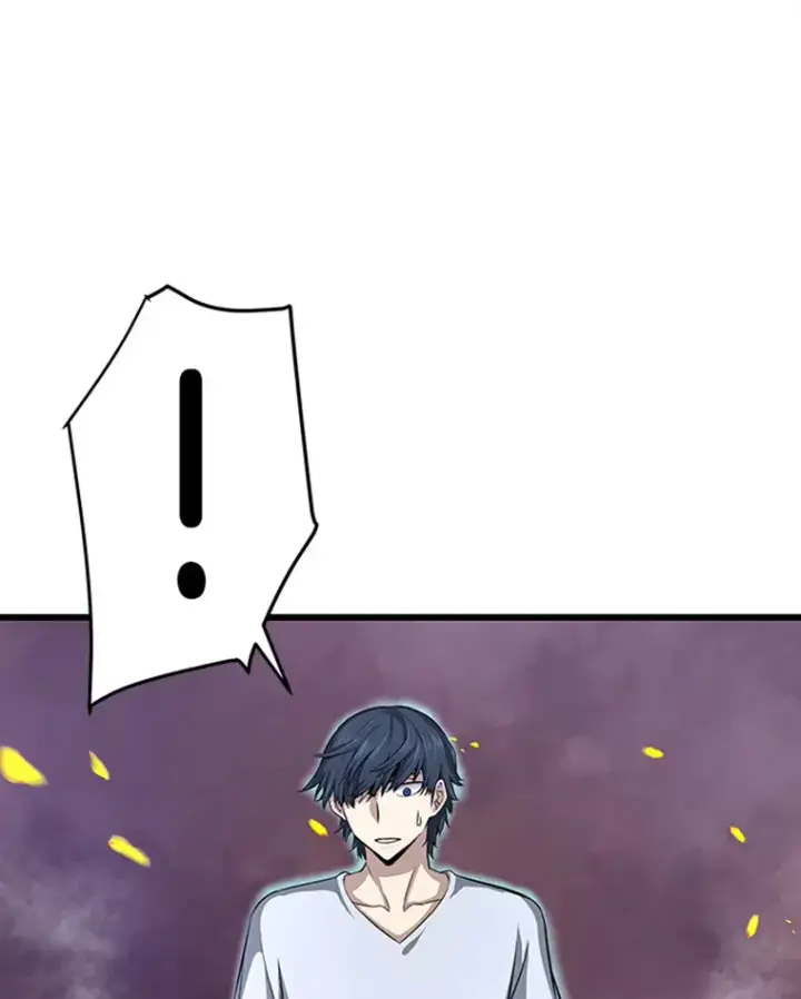 漫画《霸主屹立于地狱之上》4.暗影韩大成第158张图