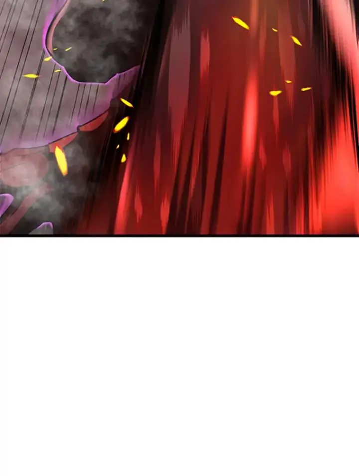 漫画《霸主屹立于地狱之上》4.暗影韩大成第29张图