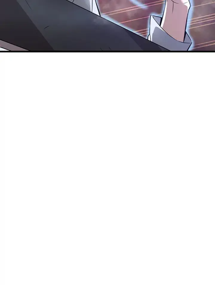 漫画《霸主屹立于地狱之上》4.暗影韩大成第51张图