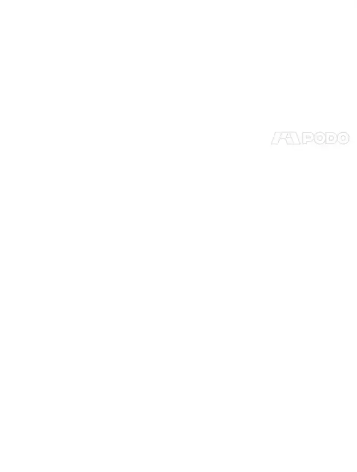 漫画《霸主屹立于地狱之上》4.暗影韩大成第57张图