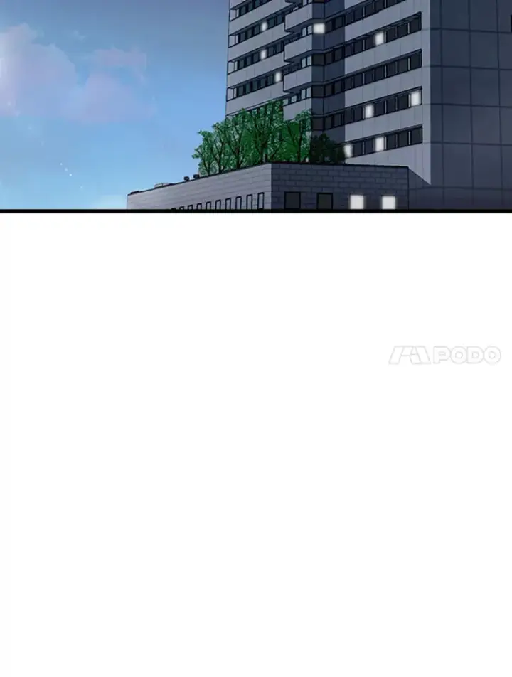 漫画《霸主屹立于地狱之上》4.暗影韩大成第60张图