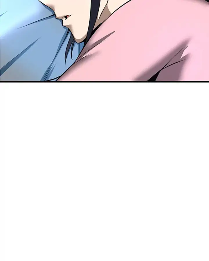 漫画《霸主屹立于地狱之上》4.暗影韩大成第66张图
