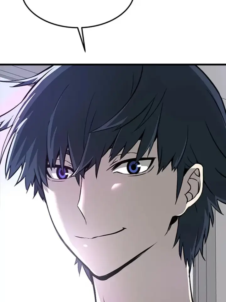 漫画《霸主屹立于地狱之上》4.暗影韩大成第76张图