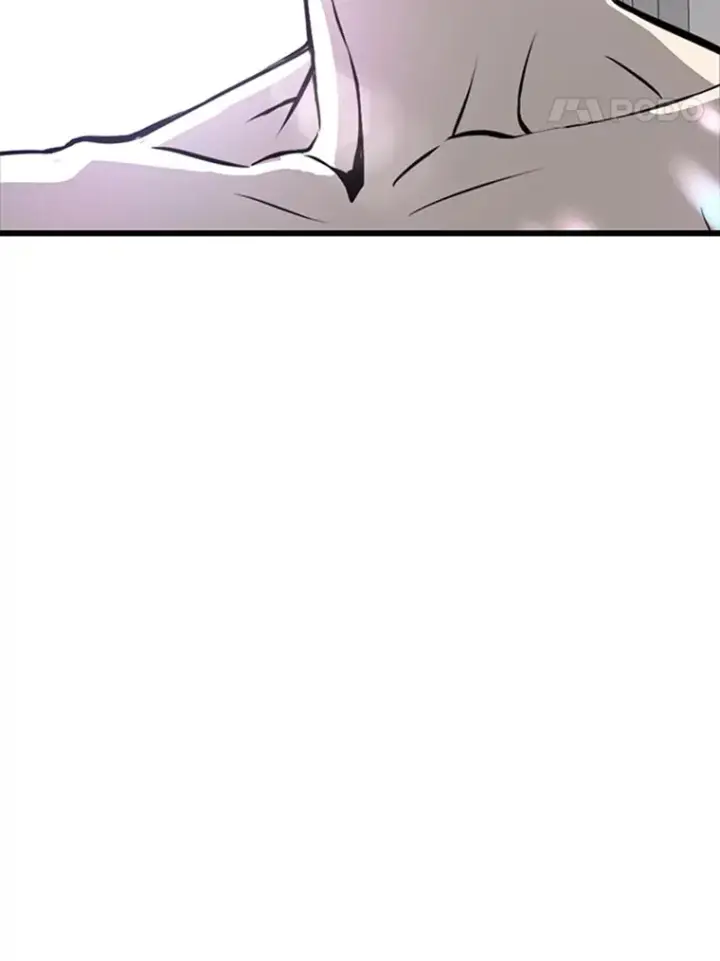 漫画《霸主屹立于地狱之上》4.暗影韩大成第77张图