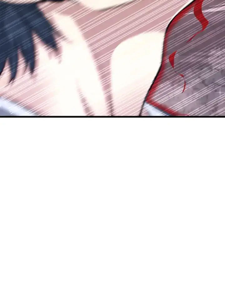 漫画《霸主屹立于地狱之上》5.与“我”对决第102张图
