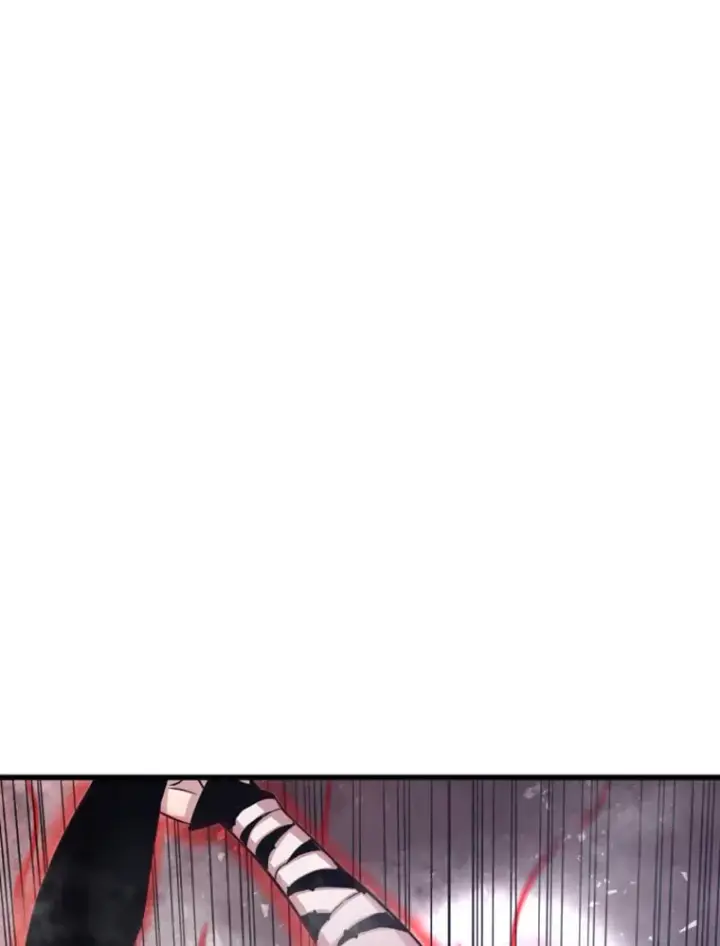 漫画《霸主屹立于地狱之上》5.与“我”对决第106张图