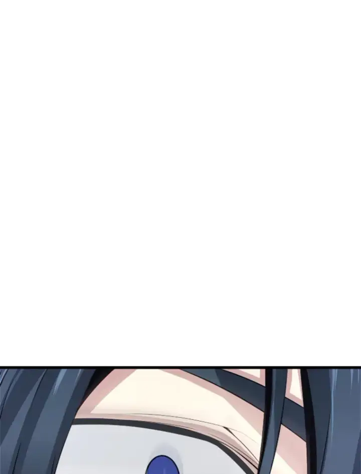 漫画《霸主屹立于地狱之上》5.与“我”对决第109张图