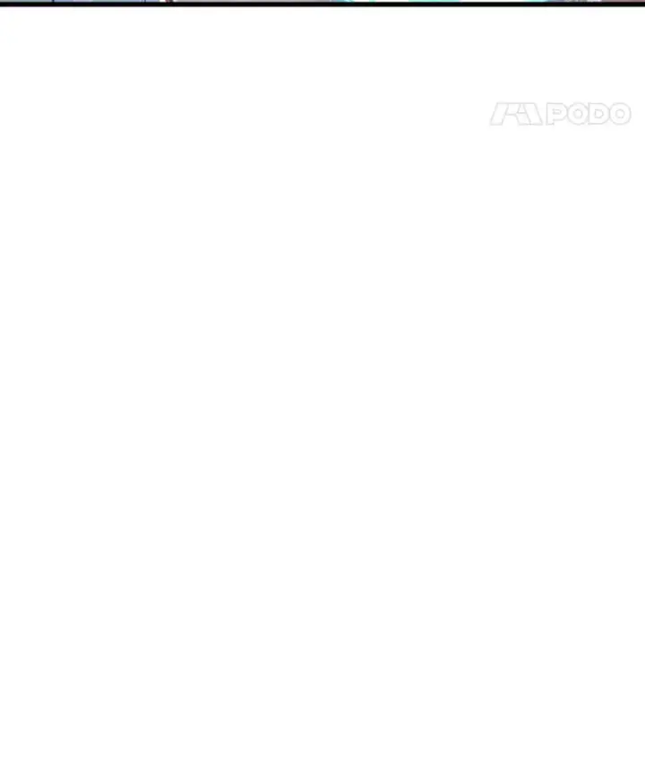 漫画《霸主屹立于地狱之上》5.与“我”对决第141张图