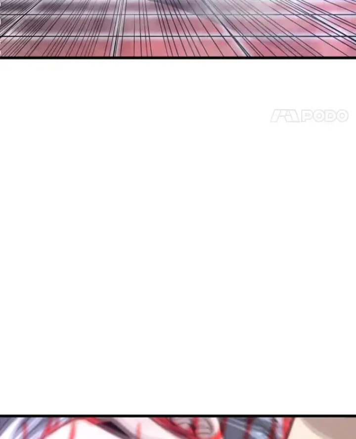 漫画《霸主屹立于地狱之上》5.与“我”对决第77张图