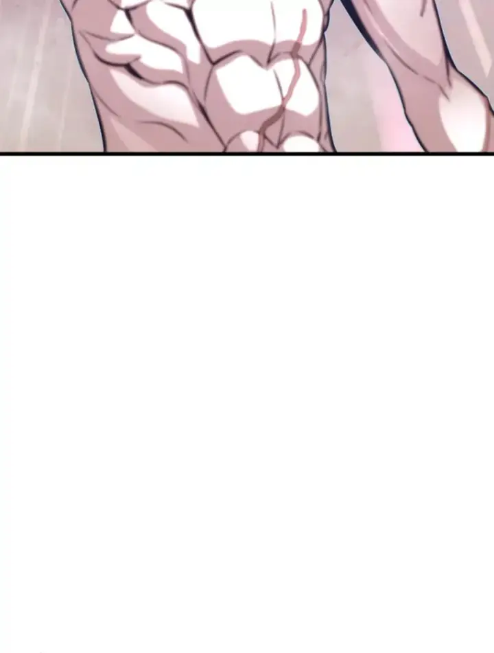 漫画《霸主屹立于地狱之上》6.归家第100张图