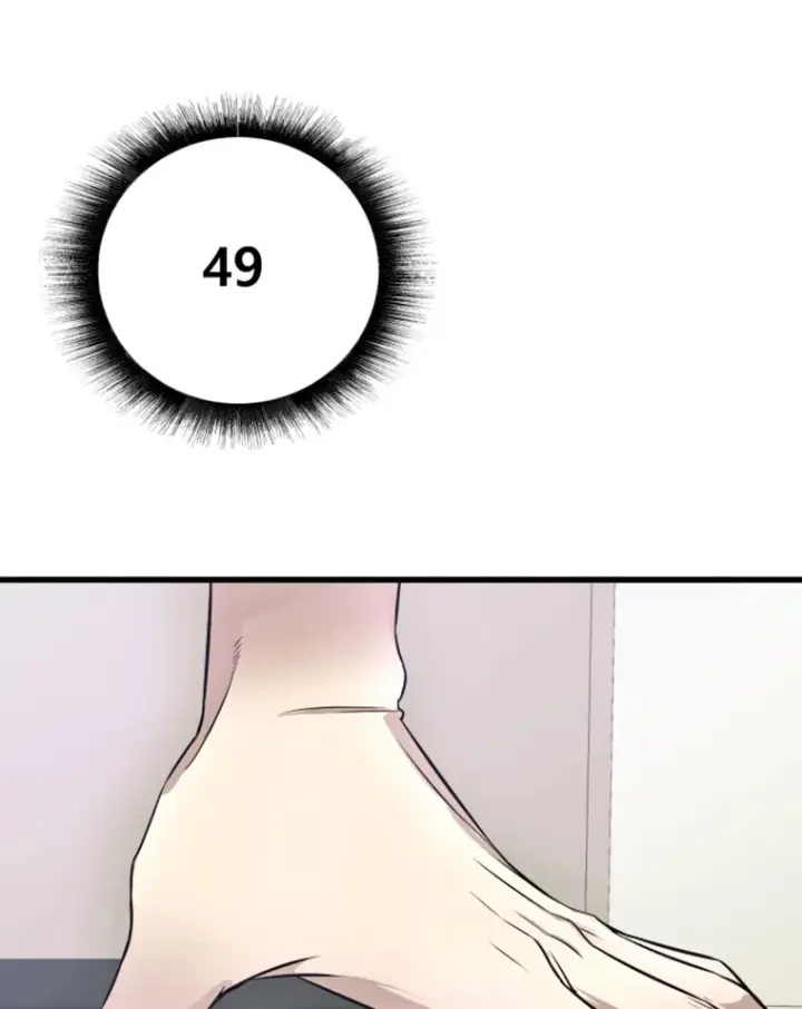 漫画《霸主屹立于地狱之上》6.归家第113张图