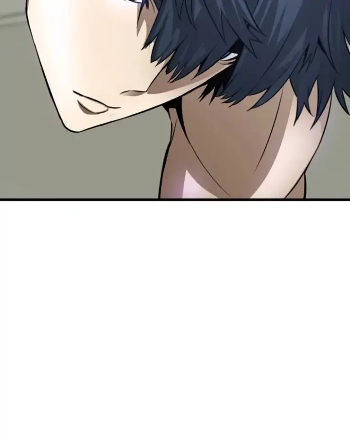 漫画《霸主屹立于地狱之上》6.归家第119张图