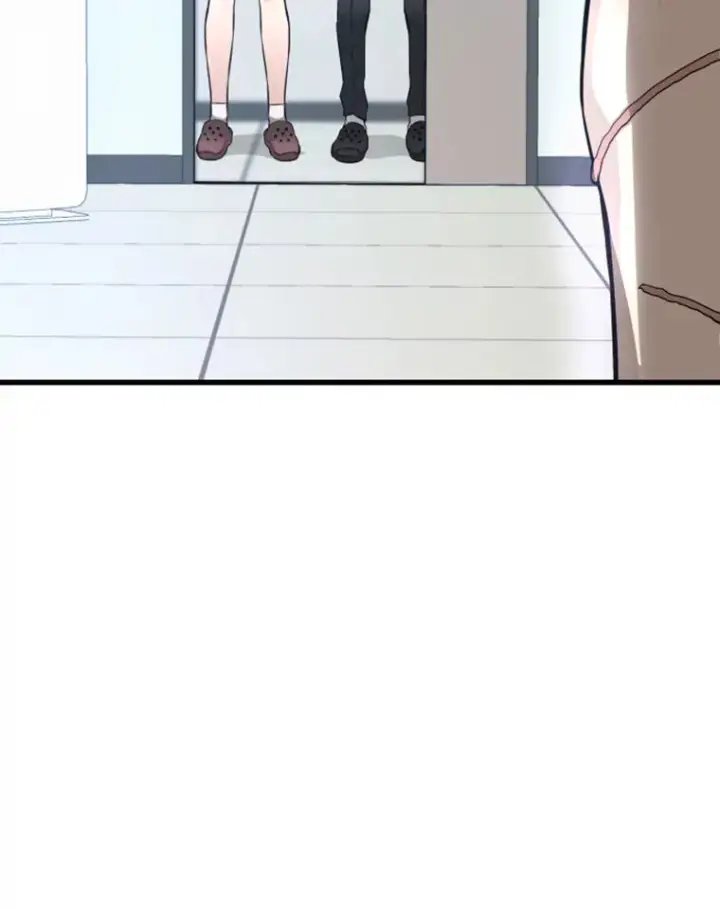 漫画《霸主屹立于地狱之上》6.归家第121张图
