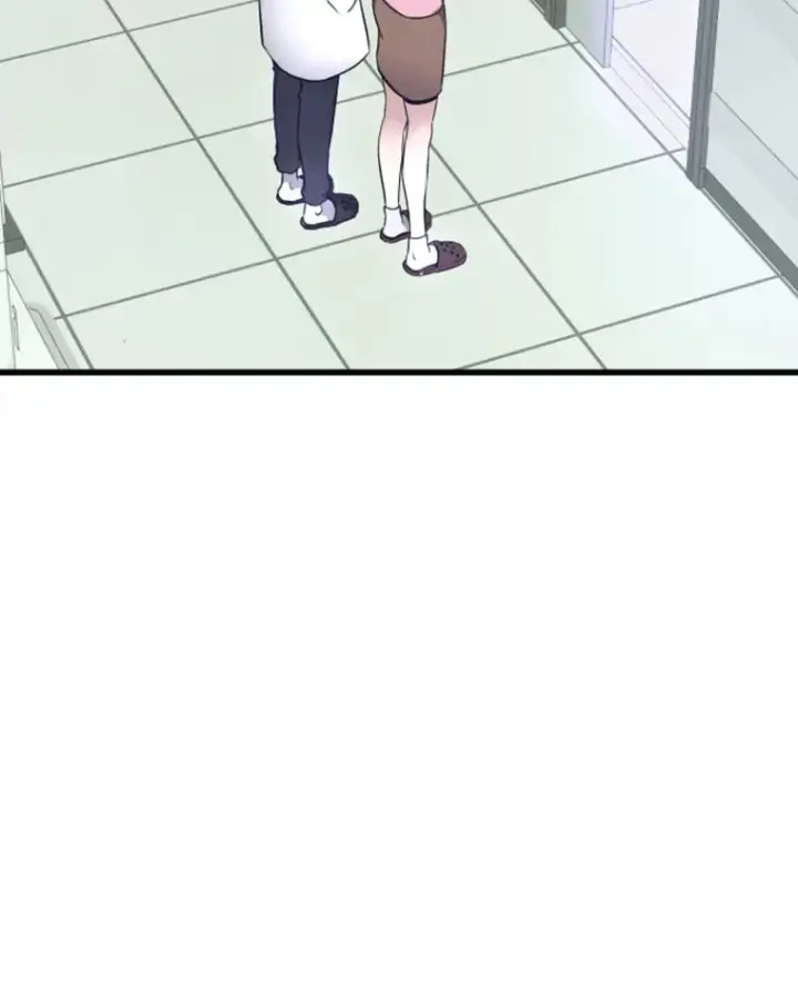 漫画《霸主屹立于地狱之上》6.归家第123张图