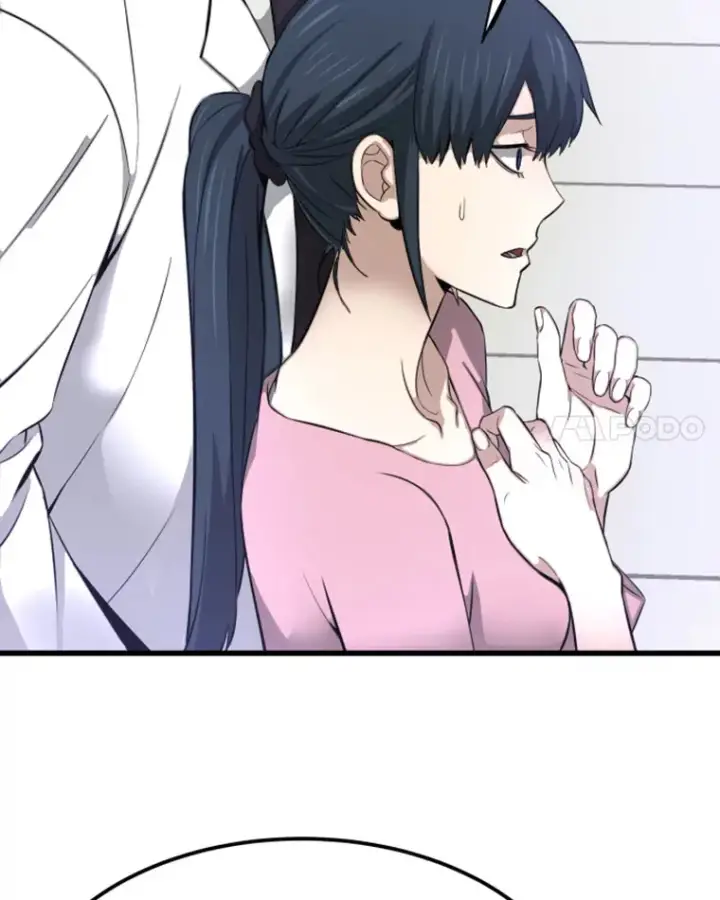 漫画《霸主屹立于地狱之上》6.归家第125张图
