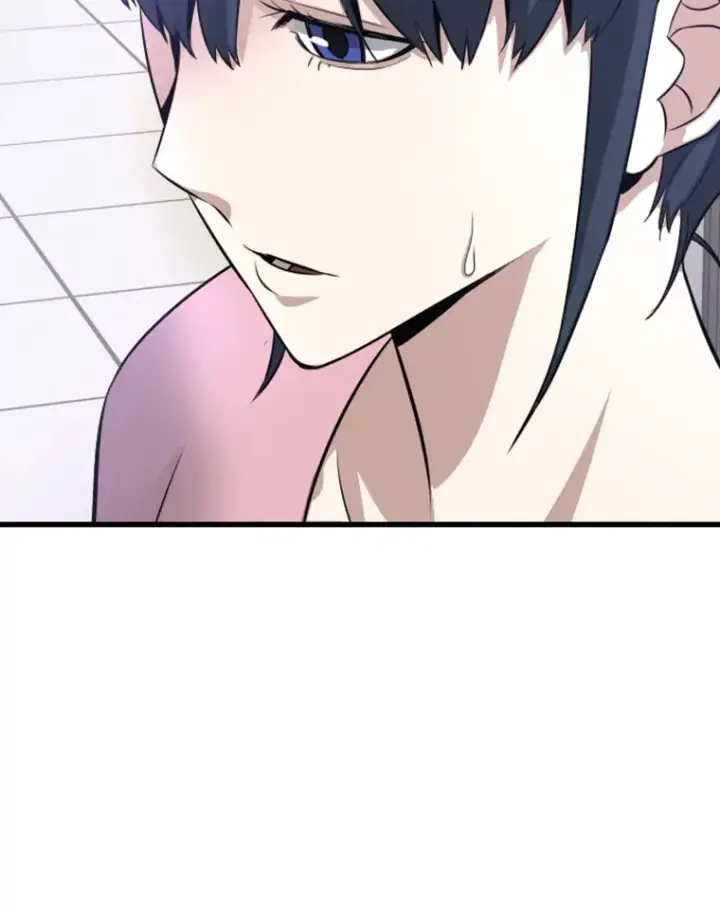漫画《霸主屹立于地狱之上》6.归家第129张图