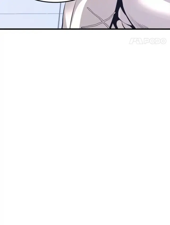 漫画《霸主屹立于地狱之上》6.归家第132张图