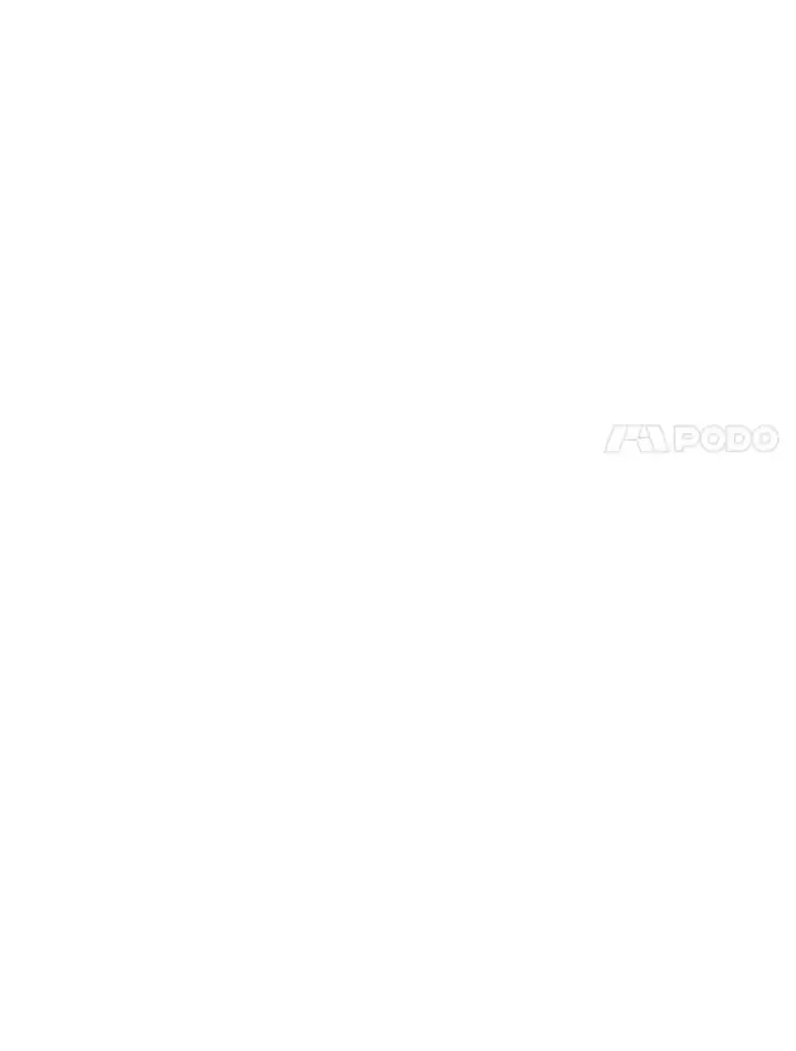 漫画《霸主屹立于地狱之上》6.归家第135张图