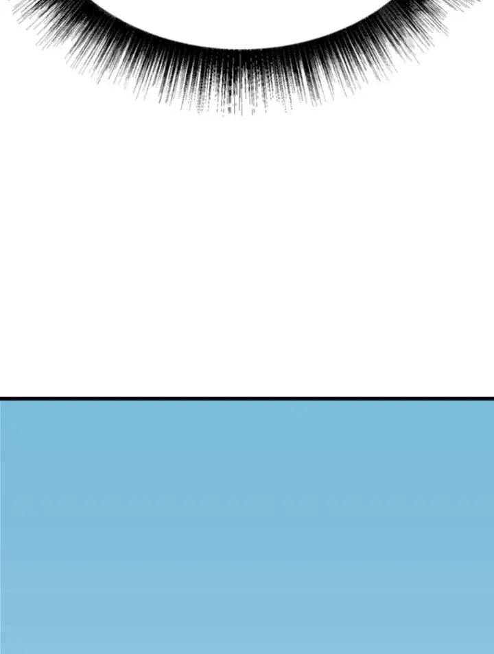 漫画《霸主屹立于地狱之上》6.归家第144张图