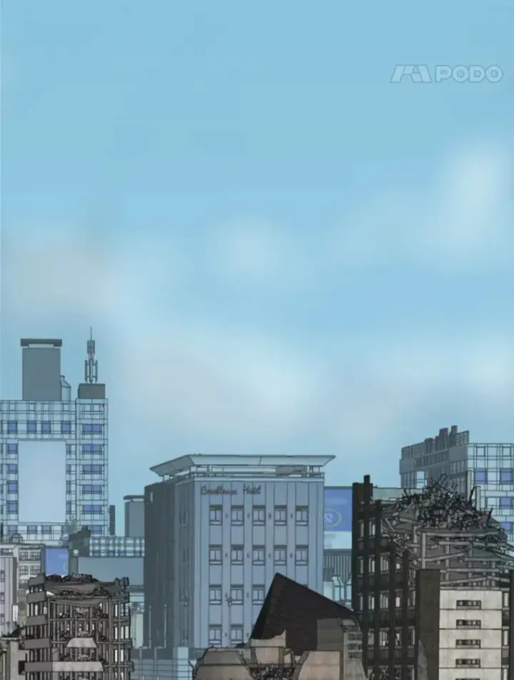 漫画《霸主屹立于地狱之上》6.归家第145张图
