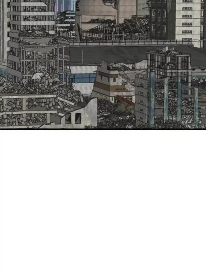 漫画《霸主屹立于地狱之上》6.归家第146张图
