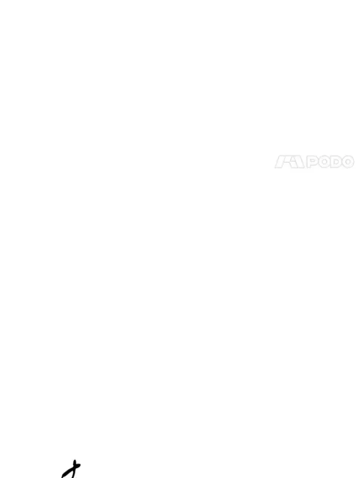 漫画《霸主屹立于地狱之上》6.归家第148张图