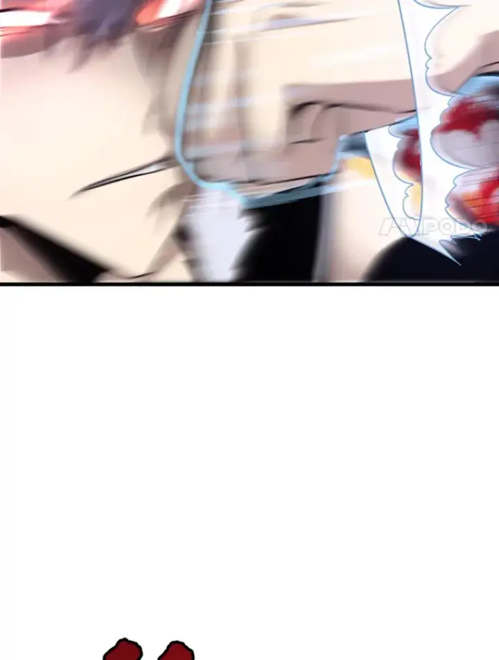 漫画《霸主屹立于地狱之上》6.归家第15张图